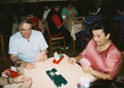 Resize of 000055.JPG